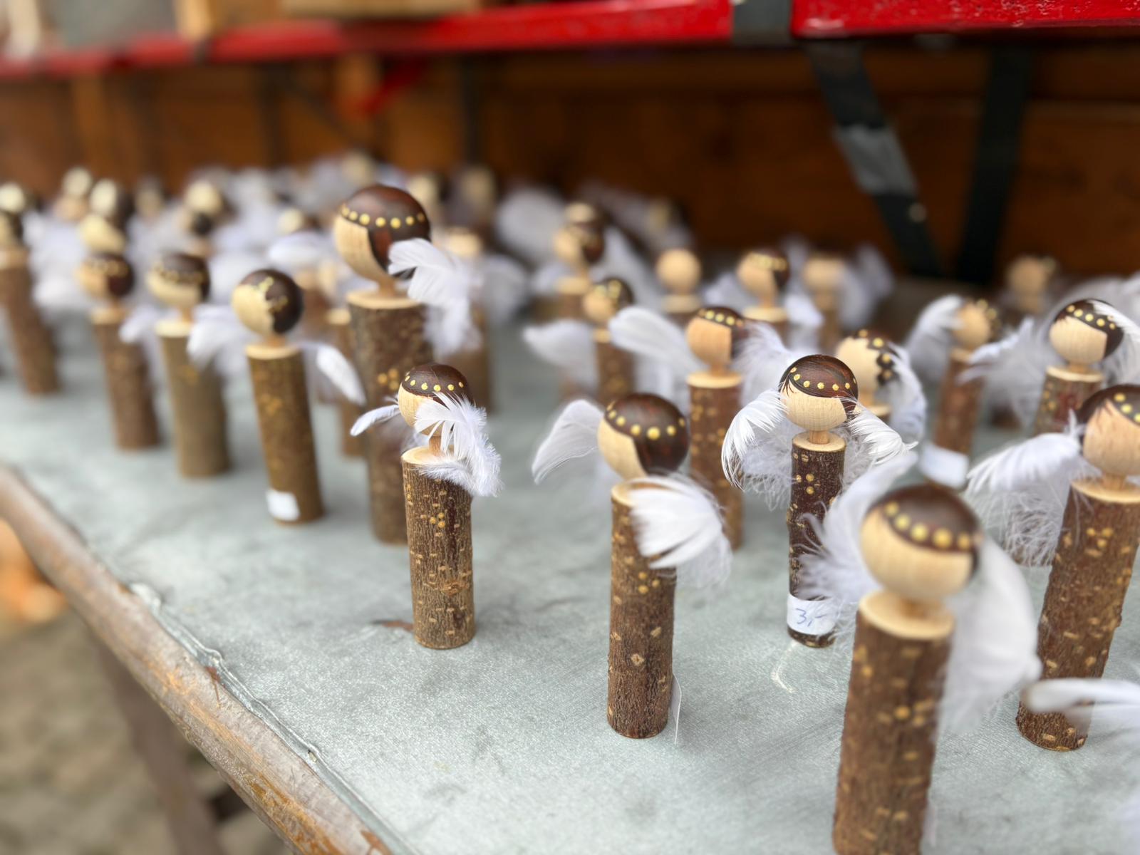 WhatsApp Image 2025-12-10 at 12.52.43 (1)