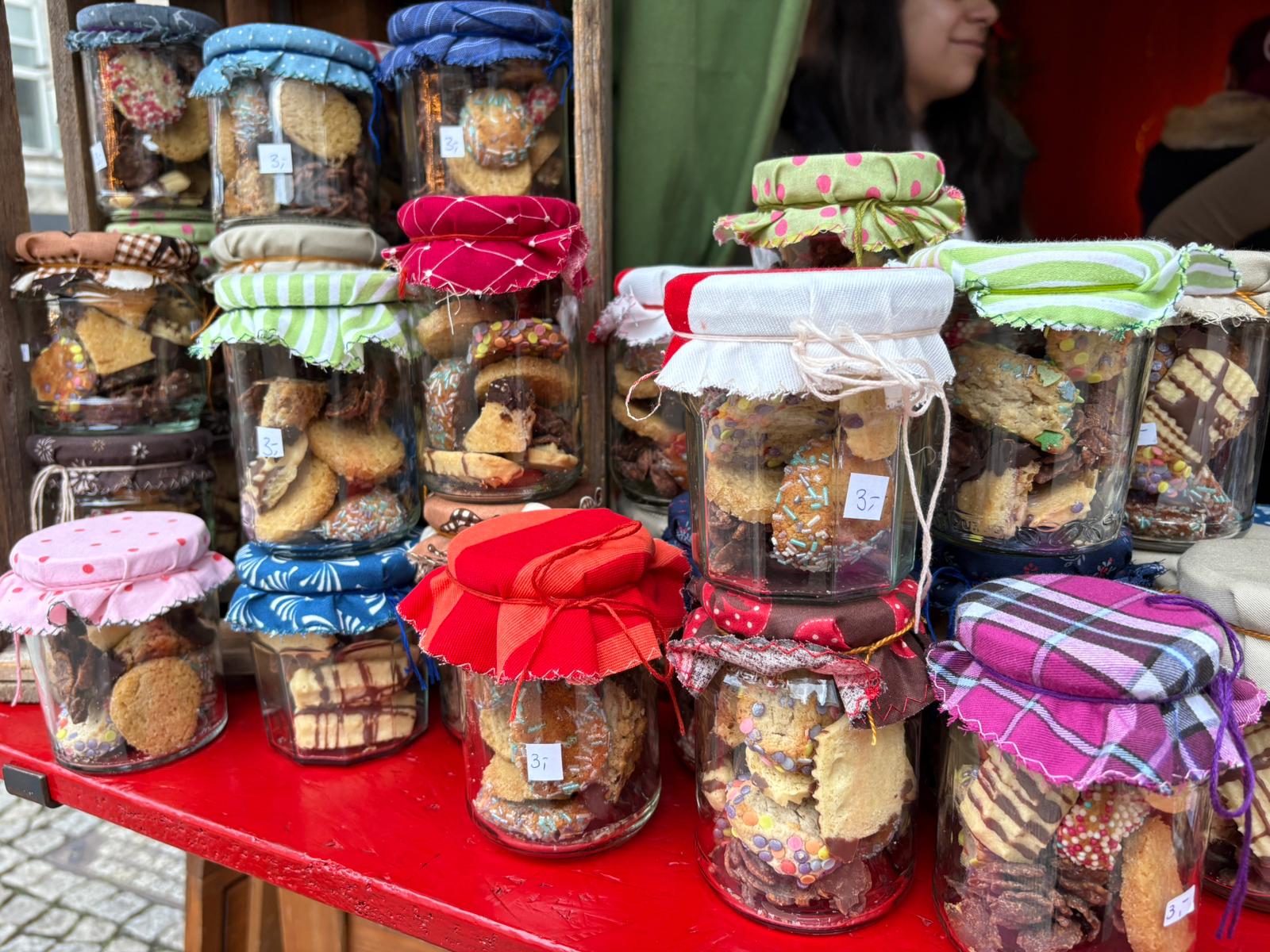 WhatsApp Image 2025-12-10 at 12.52.44 (1)