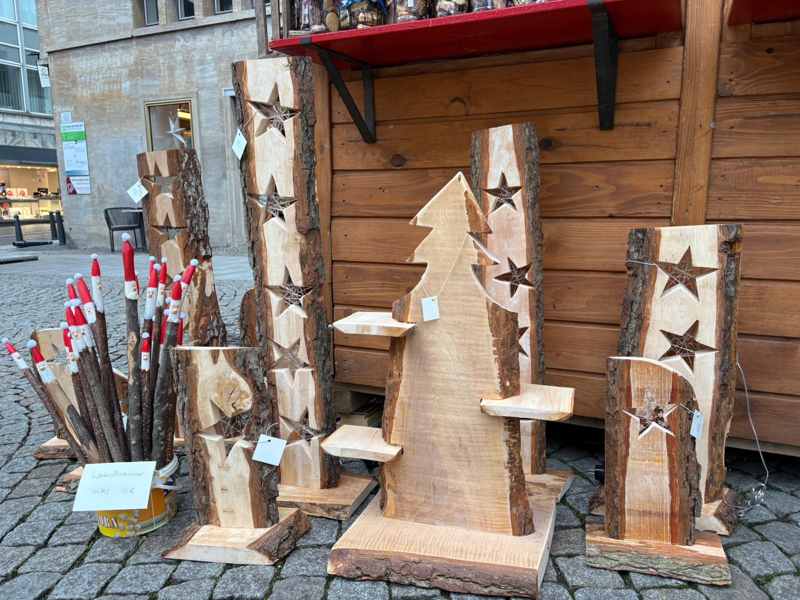 WhatsApp Image 2025-12-10 at 12.52.44 (2)