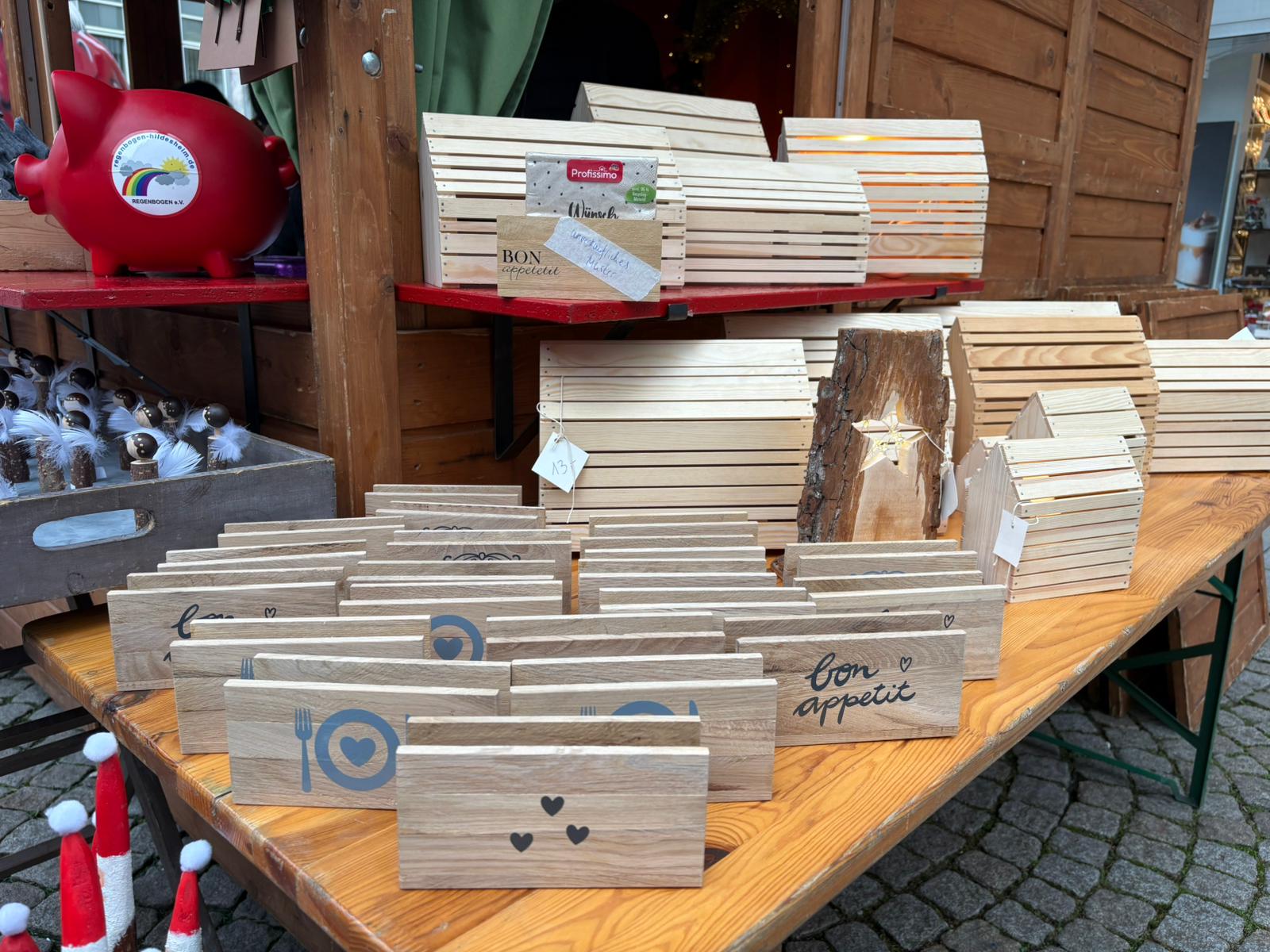 WhatsApp Image 2025-12-10 at 12.52.44 (3)