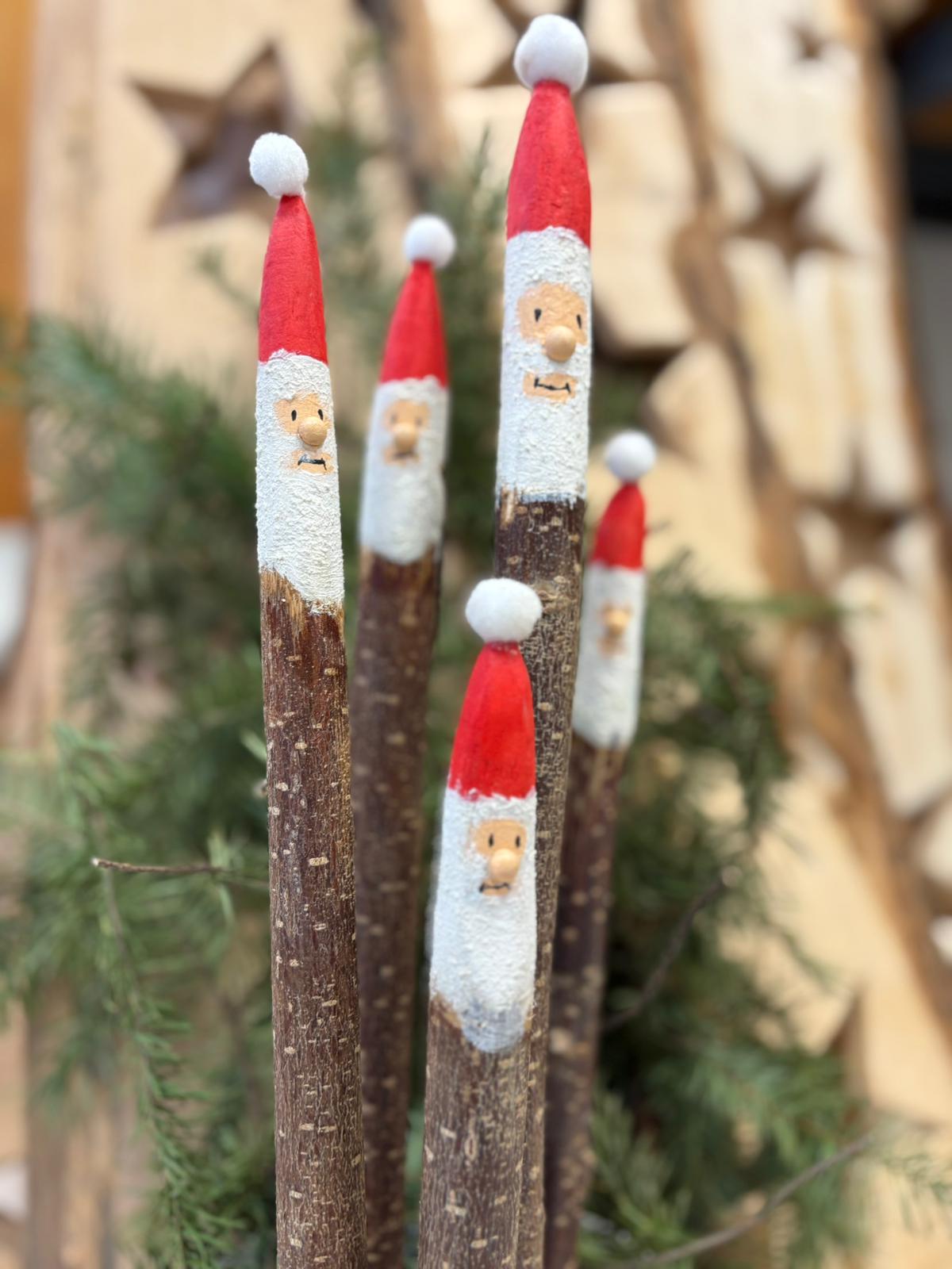 WhatsApp Image 2025-12-10 at 12.52.45 (3)