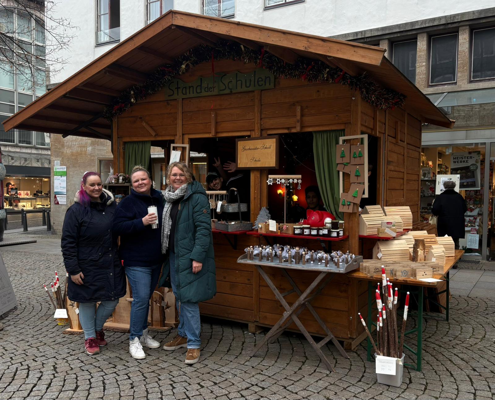 WhatsApp Image 2025-12-10 at 12.52.45